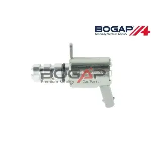 06H115243E Yağ Basınç Kontrol Valfi - 2.0 4.0-Tfsı-Cabd-Caea-B-D-Cbfa-Ccza-Cdnb-Cdnc-Cepa-Cesa