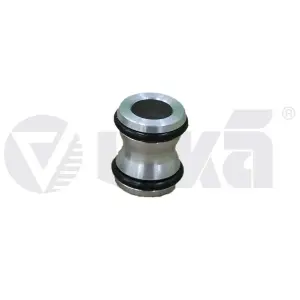 06H121131B SU BORUSUOCTAVIA-SUPERB-YETI-AMAROK-BETTLE-PASSAT CC-EOS-GOLF-JETTA-PASSAT-SCIROCCO-SHARAN-TIGUAN-TRANSPORTER-AUDI A3-A4-A5-TT-ALH-ALT-EXE-LEO-TOL