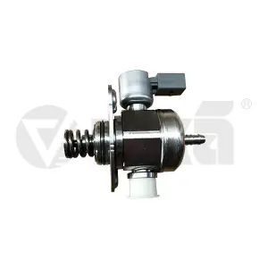 06H127025N Yüksek Basınç Pompası - Passat Cc- Golf-A3-A4-A5-1.8 Lt.-2.0-Tfsı-Cdaa-Cdab-Bzb