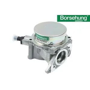 06H145100AB Vakum Pompası Octavıa-Beetle-Superb-Eos-Golf-Jetta-Passat Cc-Scırocco-Tıguan-Audı A3-A4 -A5-Tt-Altea-Leon-Toledo 1.8-2.0 TFSI BZB-CABA-CABB-CAWA-CAWB-CBFA-CCTA