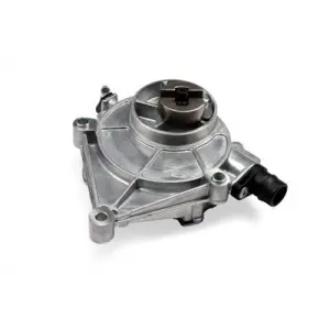 06H145100S VAKUM POMPASİ - PASSAT-VW CC-PASSAT-VW CC-A3-A4-A5-AQ3 1.8-2.0 TFSİ BZB-CABA-CABB-CAWA-CAWB-CBFA-CCTA