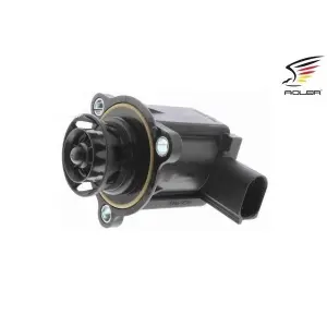 06H145710D Turbo Kesme Valfi 3 Ayak - 1.4 Lt.-Tsı-2.0-Fsı-Caxa-Bwa-Bpy