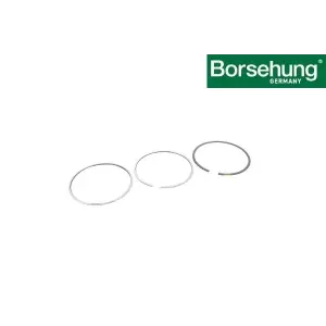 06H198181H Segman Komple - Audi A6-A7