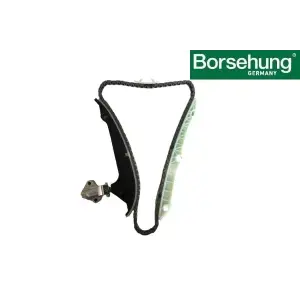 06H198229S2 Eksantrik Zincir Seti 5 Parça 2.Jenerasyon - 1.8--2.0-Tfsı-Bzb-Caba-Cabb-Cdaa-Cdha-Ccza-Cdab-Cncd