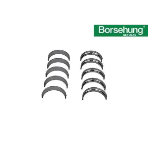 06H198491J Ana Yatak Std. Takım 77907600 - Golf 5-Jetta- Passat-Octavıa-Superb-Audı A4-A5-1.8 Lt.-2.0-Tfsı-Bzb-Cawb-Ccta