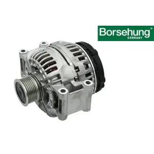 06H903016L Alternatör - Audı A4-A5-Q5