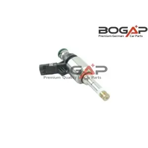 06H906036G Enjektör - Audı A4-A5-A6-Q3-Q5-2.0-Tfsı-Cdnc-Cczb-Cawb-Ccta