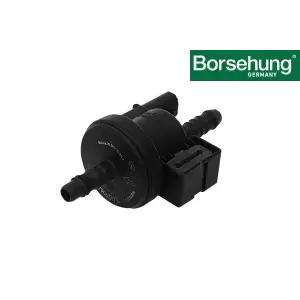 06H906517B Selenoit Valfi - Audı A4-A5-Tfsı-Caba-Cdha-Cdaa-Cabb-Cdhb