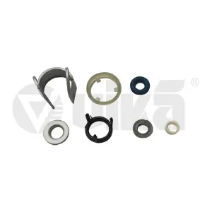 06H998907A ENJEKTÖR TAMİ̇R TAKİMİ - A3-A4-A5 1.8-2.0 TFSİ POLO-GOLF-OCTAVİA 1.0-1.2-1.4 TSİ