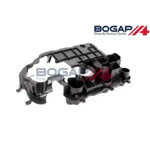 06J103138AE Yağ Seperatörü - Passat-Pcc-Tfsı-Cdaa-Cdab