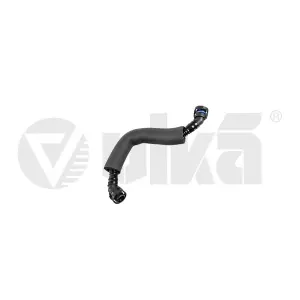 06J103221A MOTOR HAVALANDIRMA BORUSUPASSAT CC 2012-2017 - EOS 2009-2016 - GOLF 2007-2014 - JETTA 2006-2010 - PASSAT 2008-2011 - CC 2009-2012 - TIGUAN 2008-2018