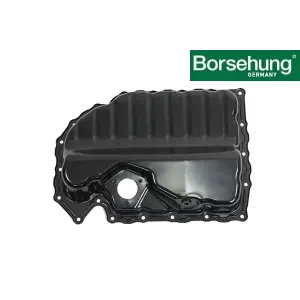 06J103600AF Karter Alt Parça Sensörlü - Golf-Jetta-Passat-A3-Leon-Octavıa-1.8 Lt.-2.0-Tfsı-Bzb-Byt-Cdaa-Cdab-Ccta-Cawa-Ccza-Cczb-Cczc