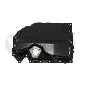 06J103600AF Karter Alt Parça Sensörlü - Golf-Jetta-Passat-A3-Leon-Octavıa-1.8 Lt.-2.0-Tfsı-Bzb-Byt-Cdaa-Cdab-Ccta-Cawa-Ccza-Cczb-Cczc