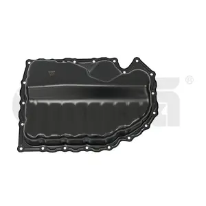 06J103600H KARTER ALT PARÇA ( SENSÖRSÜZ )GOLF-JETTA-PASSAT-AUDI A3-LEON-OCTAVIA 1.8-2.0 TFSI BZB-BYT-CDAA-CDAB-CCTA- CAWA-CCZA-CCZB-