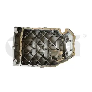 06J103603AF Karter Üst Parça - Golf-Jetta-Passat-A3-Leon-Octavıa-1.8 Lt.-2.0-Tfsı-Bzb-Byt-Cdaa-Cdab-Ccta-Cawa-Ccza