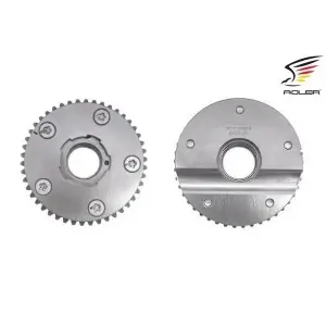 06J109088 Eksantrik Ayar Ünitesi Konumlandırıcı 06H109088C - Passat-Cc-A4-A5-A6-1.8 Lt.-2.0-Tfsı-Bzb-Cdaa-Cdha-B-Caba-B-Caea-Caeb-Cdnb-Cdnc