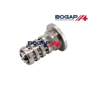 06J109257L Eksantrik Mili Kumanda Valfi - 1.8--2.0-Tfsı-Czpb-Dkza-Dkzb-Ddsa-Dgua-Dtea