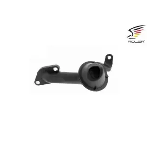 06J115251S Yağ Pompa Süzgeci - 1.8--Tfsı-Cdaa-Cdab