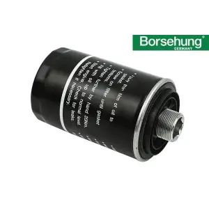 06J115403Q Yağ Filtresi - Tıguan-Passat-A4-A5-Q3-Q5-1.8 Lt.-2.0-Tfsı-Bzb-Ccta-Cctb-Ccza-Cczb-Cdaa-Cdab-Cdla-Cdlc