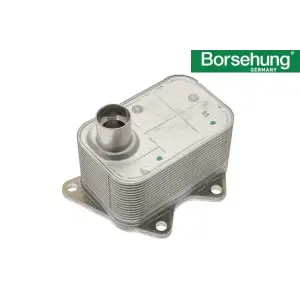 06J117021J Yağ Soğutucu - Audı A3-A4-A5-A6-Q3-Q5-PassatCc-Eos-Golf-Jetta-Leon-Octavıa- Passat-1.8 Lt.-Tfsı-Bzb-Cdaa-Axx-Bwa-Cawb-Ccza-Caba-Cdha-Cdnc