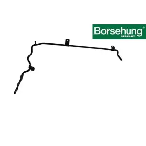 06J121075F Su Borusu Su Depo Sac - Passat-Cc-1.8 Lt.-2.0-Tfsı-Cdaa-Cdab-Ccza