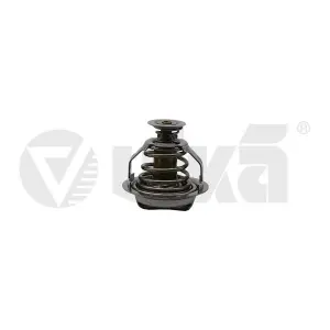 06J121113C Termostat - 1.8--2.0-Tfsı-Bzb-Ccza-Cdaa-Cdab-Axx-Bpy-Bwa