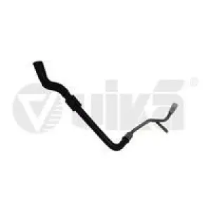 06J121492C Su Hortumu - Octavıa 2009-2013 - Superb 2008-2015