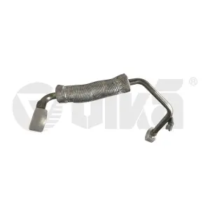 06J121497H Su Hortumu - Octavıa -Superb-Beetle-Golf-Jetta-Passat-Scırocco-Sharan-Tıguan-A3-Q3-Tt-Alhambra-Alt -Leon