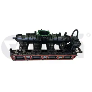 06J133201BD EMME MANİ̇FOLDU SENSÖRLÜ ( 07L907386B+037906283C ) - GOLF-TİGUAN-PASSAT-PACC-JETTA-A3-AQ3 1.8 TFSİ 2.0 FSİ CDAA-CDAB-BYT-BZB-AXX-BWA-CAWB-CCZA