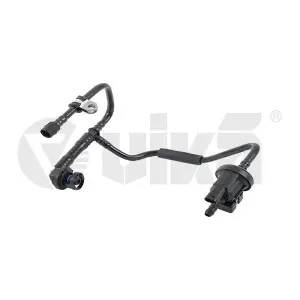 06J133781BT Selenoit Valfi & Hortumları Yakıt Depo Havalandırma - Passat-Cc-A31.8-Tfsı-Byt-Bzb-Cdaa-Cabb-Cdhb