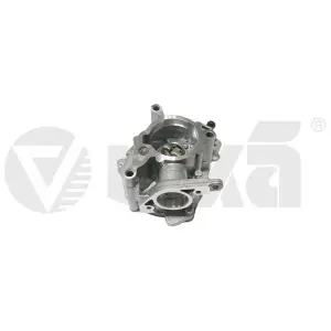 06J145100N Vakum Pompası - Audı A4-Passat-Tfsı-Cdaa-Cdha