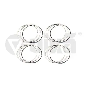 06J198151B MOTOR SEGMAN STD 82.51 MM ( 1 PİSTON İÇİN ) - PASSAT-PACC-A4-SUPERB-1.8-2.0 TSİ BZB-CABA-CABB-CDAA