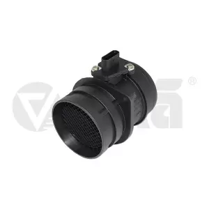 06J906461D Hava Akış Metre -1.8--2.0-Tfsı-Cdaa-Caba-Cdha-Cdnb-Cdnc-Cjeb