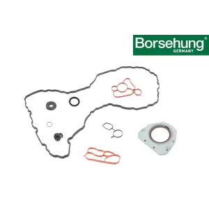 06K103171GKIT Takım Conta Alt - 1.8--2.0-Tfsı-Cjeb-Cdnc