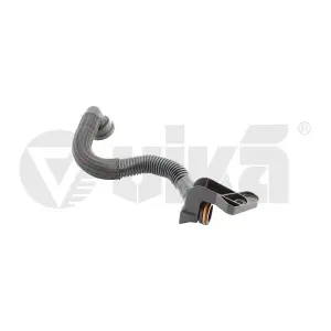 06K103213A KARTER HAVALANDİRMA HORTUMU - KOD17-OCT13-21SUP15-