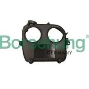 06K103269D Eksantrik Kapağı - Octavıa-Superb-Beetle-Golf-Scırocco-A1-A3-A5-Q3-Q5-Tt-Leon