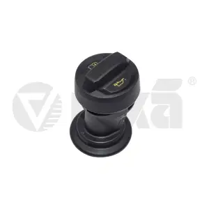 06K103281A YAĞ DOLUM BORUSU & KAPAĞİ - KAR18-/KOD17-/KODR18-/OCT18-21/SUP15-