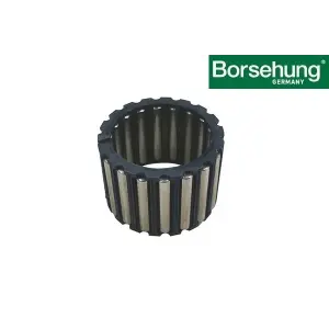 06K103300C Balans Mil Rulmanı İğneli - Audı A4-Q3-Q5-1.8 Lt.-2.0-Tfsı-Cjeb-Cncd