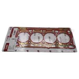 06K103383E CONTA Sİ̇Lİ̇NDİ̇R KAPAK METAL - OCT13-17