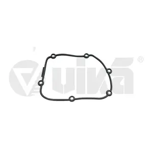 06K103483 EKSANTRİ̇K KAPAK CONTA - KAROQ-KODİAQ-OCTAVİA-SUPERB-ARTEON-ATL-BEETLE-GOLF-PASSAT-POLO-SCİROCCO-SHARAN-TİGUAN-TOURAN-T-ROC-A1-A3-A4-A5-A6-A7-A8-Q2-AUDİ Q3-AUDİ Q5-AUDİ Q7-AUDİ Q8-AUDİ TT-ALHAMBRA-ATECA-IBİZA-LEON-TAR