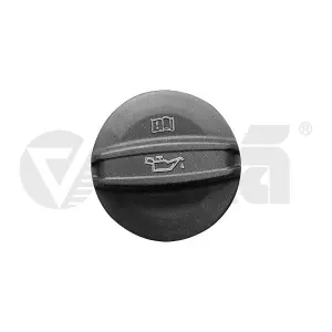 06K103485C Motor Yağ Kapağı - Golf-Octavıa-Passat-Fabıa-Superb