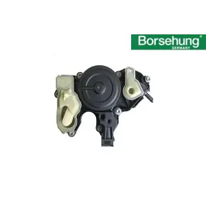 06K103495AF Yağ Seperatörü - Audı A3-A4-A5-A6-A7-Q7-1.8 Lt.-2.0-Tfsı-Cjeb-Cjsa-Cjsb-Cncb-Cncd-Cnce-Cyrb