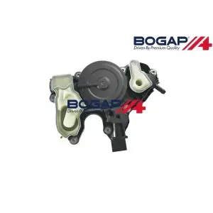 06K103495AP Yağ Seperatörü - 1.8--2.0-Tfsı-Cvkb-Cymc-Cyrb-Cyrc-Dbpa-Ddwa-Dema-Cxda-Cpla-Cppa-Culc-Chhb-Cjxa-Cyga-Cynb-Cypa-Cypb-Cnsb-Chhc-Cjsa-Cjsb-Cjxf-Cjxg