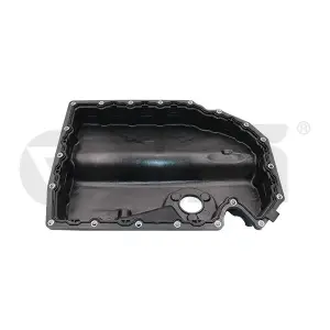 06K103600R Karter Alt Parça Sensörlü Plastik - Karoq 2018 - Kodıaq 2017 - Octavıa 2013-2021 - Superb 2015