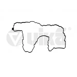 06K103649J Karter Contası Passat - Cc - Audı A4-A5-A6-AQ5 1.8-2.0 TFSI CDNC-B-CDAA