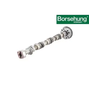 06K109022BQ Eksantrik Mili Emme - Porsche-Macan-A4-A5-A6-A7-Q3-Q5-Q7-Superb-1.8 Lt.-2.0-Tfsı-Cjsa-Cjeb-Cncd-Cyga-Cyna