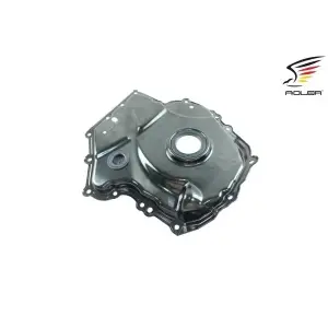 06K109210AF Eksantrik Kapağı - 1.8--2.0-Tfsı-Bzb-Caba-Cabb-Cdaa-Cdha-Ccza-Cdab-Cncd-Cjeb