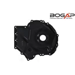 06K109210AF Eksantrik Kapağı - 1.8--2.0-Tfsı-Bzb-Caba-Cabb-Cdaa-Cdha-Ccza-Cdab-Cncd-Cjeb