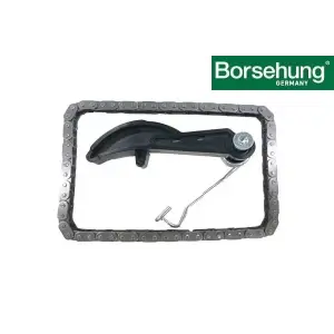 06K109507FKIT Yağ Pompa Zinciri & Gergisi 01.07.2013 >> 3.Jenerasyon - 1.8--2.0-Tfsı-Bzb-Caba-Cabb-Cdaa-Cdha-Ccza-Cdab