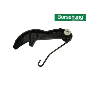 06K109507G Yağ Pompa Zincir Gergisi 01.07.2013 >> 3.Jenerasyon -1.8--2.0-Tfsı-Bzb-Caba-Cabb-Cdaa-Cdha-Ccza-Cdab-Cncd